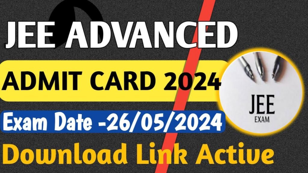 Admit Card Archives Pratah Update